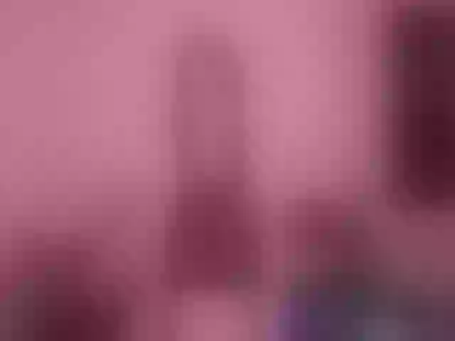Live sex webcam photo for Yoursweetann #272991835