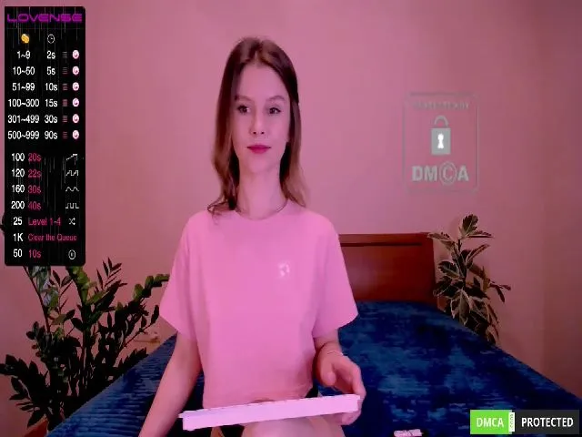 Live sex webcam photo for Yoursweetann #273055979