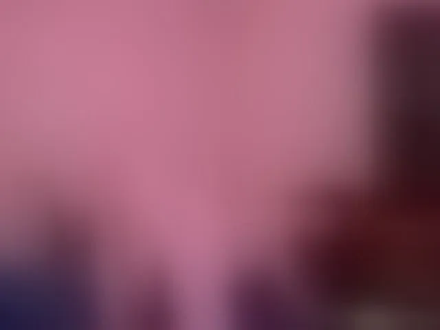 Live sex webcam photo for Yoursweetann #273077880