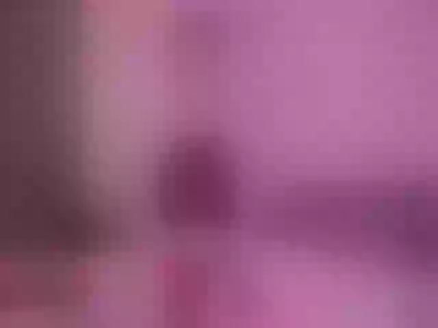Live sex webcam photo for Yoursweetann #273429752