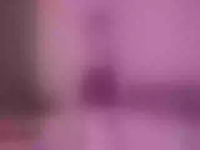 Live sex webcam photo for Yoursweetann #273429814