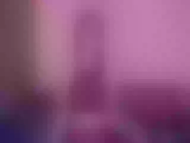 Live sex webcam photo for Yoursweetann #273506756
