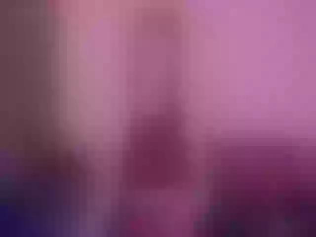 Live sex webcam photo for Yoursweetann #273506899