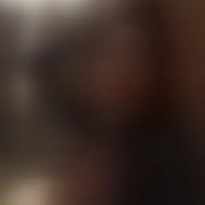 Live sex webcam photo for YrLatinaArab #293011973