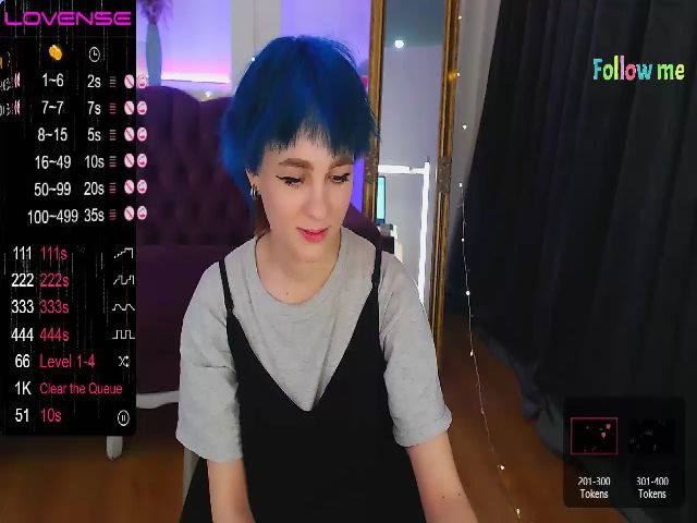 Live sex webcam photo for YrSexy_Killer #272031767