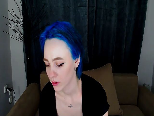 Live sex webcam photo for YrSexy_Killer #272070205