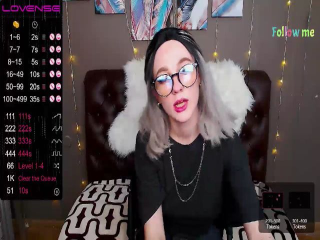 Live sex webcam photo for YrSexy_Killer #272242121