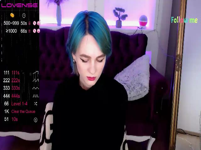 Live sex webcam photo for YrSexy_Killer #272267339