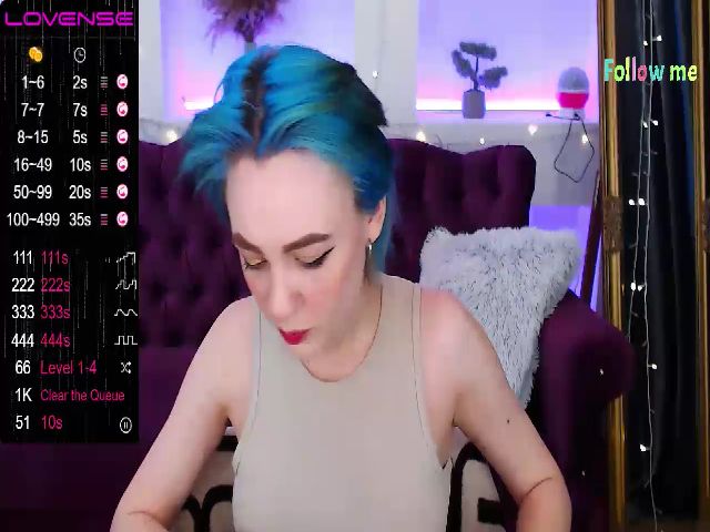 Live sex webcam photo for YrSexy_Killer #272358305