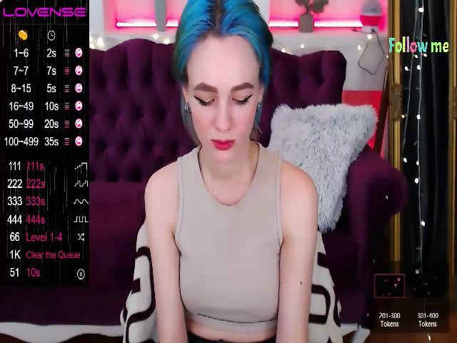 Live sex webcam photo for YrSexy_Killer #272358933