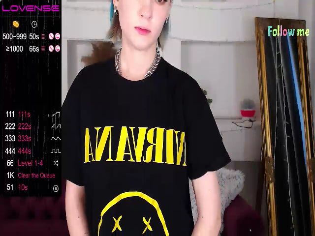 Live sex webcam photo for YrSexy_Killer #272372777