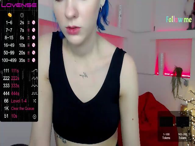 Live sex webcam photo for YrSexy_Killer #272421372