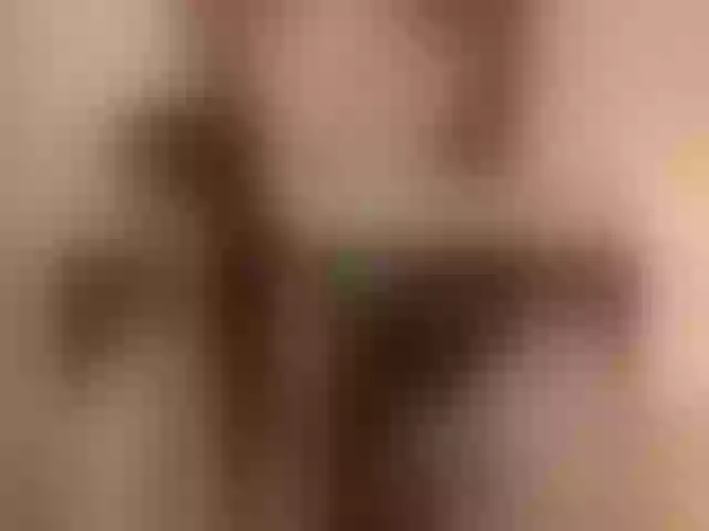 Live sex webcam photo for YreneRai #272489960