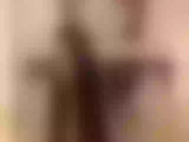 Live sex webcam photo for YreneRai #272503852