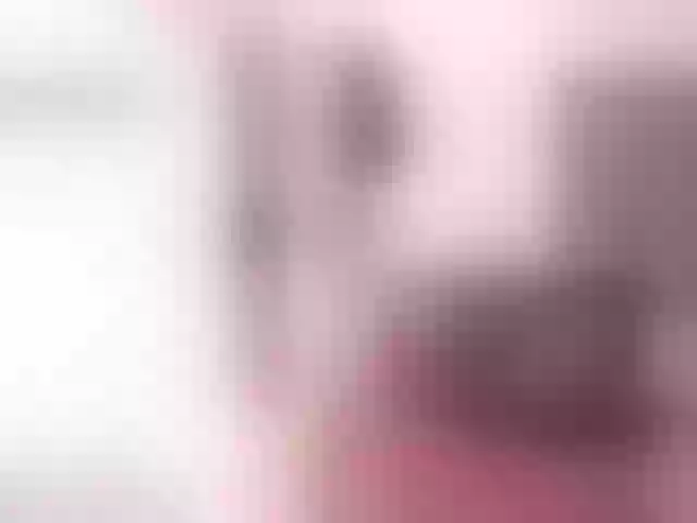 Live sex webcam photo for Ysabeau #271853935