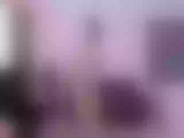 Live sex webcam photo for Ysabeau #272228175