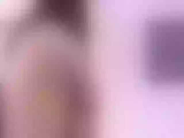 Live sex webcam photo for Ysabeau #272307288