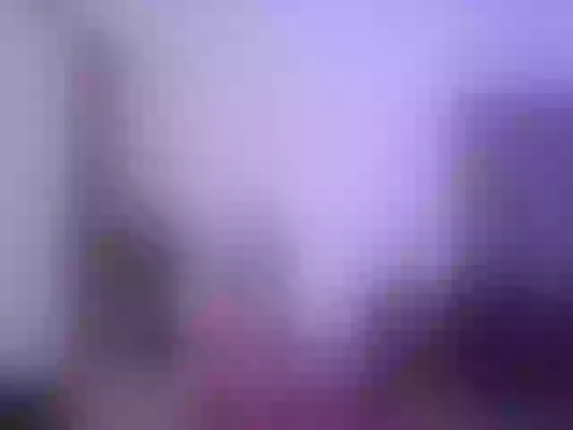 Live sex webcam photo for Ysabeau #272418126