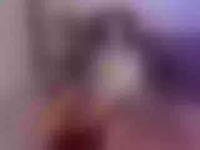 Live sex webcam photo for Ysabeau #272581399