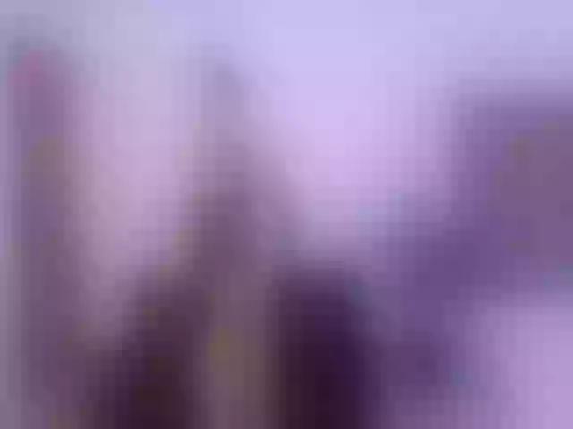 Live sex webcam photo for Ysabeau #272659417