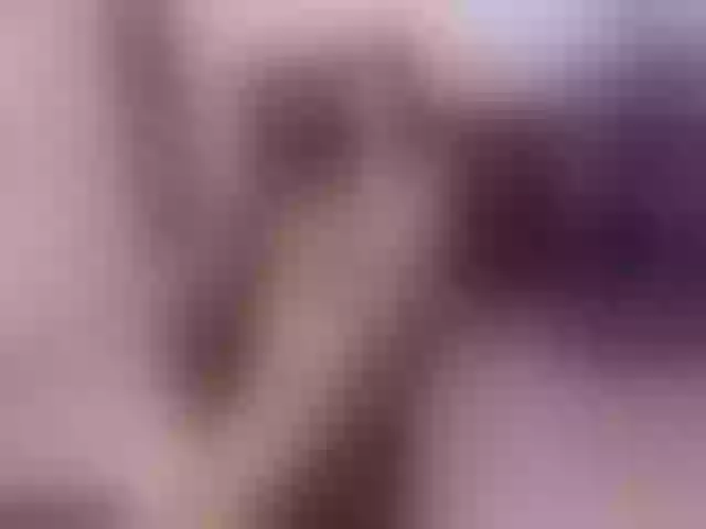 Live sex webcam photo for Ysabeau #272718936