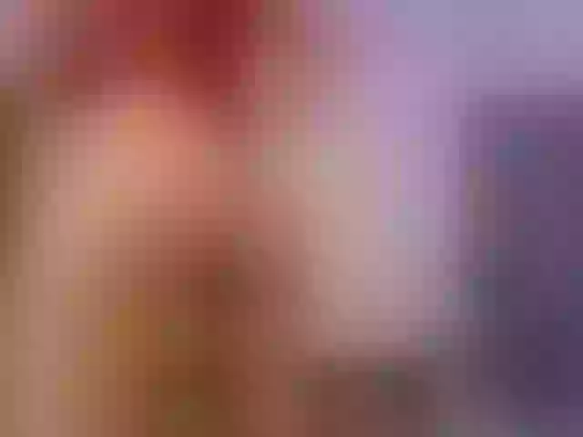 Live sex webcam photo for Ysabeau #272824885