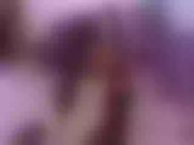 Live sex webcam photo for Ysabeau #273339141