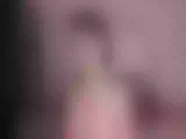 Live sex webcam photo for Ysabeau #273873860