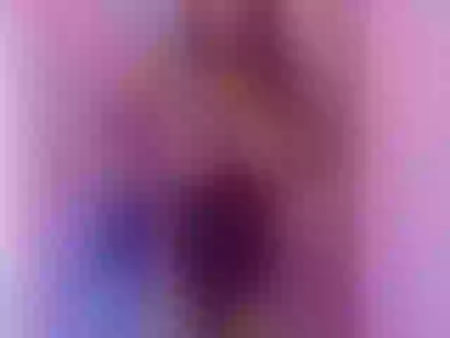Live sex webcam photo for Ysela #271711536