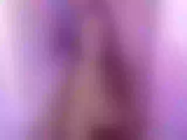 Live sex webcam photo for Ysela #271802717