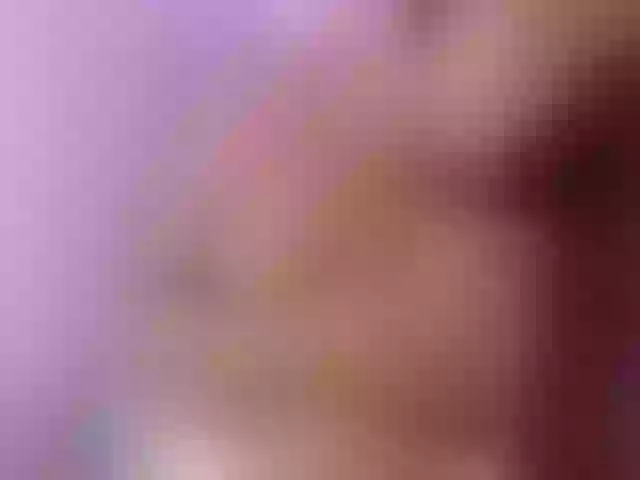 Live sex webcam photo for Ysela #271816721