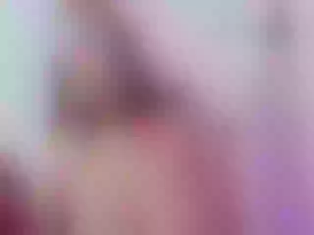 Live sex webcam photo for Ysela #271885534