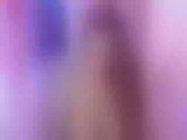 Live sex webcam photo for Ysela #271933779