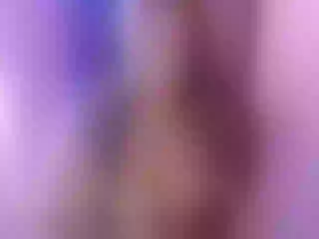 Live sex webcam photo for Ysela #271945751
