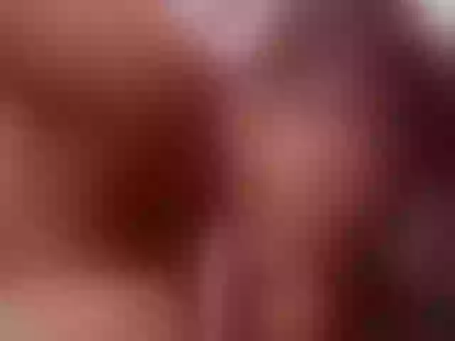 Live sex webcam photo for Ysela #272013840