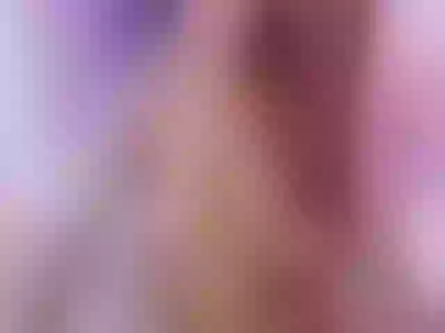 Live sex webcam photo for Ysela #272046037