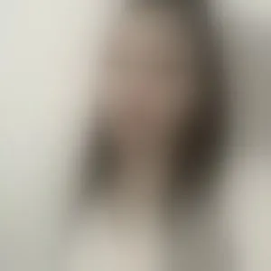 Live sex webcam photo for YssaDiamonds #292792864