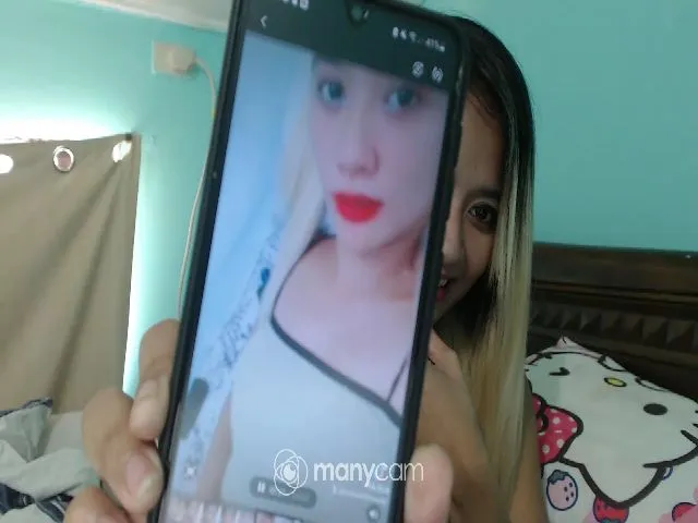 Live sex webcam photo for YuMMy_jen #272142314