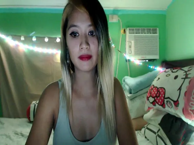 Live sex webcam photo for YuMMy_jen #273964197