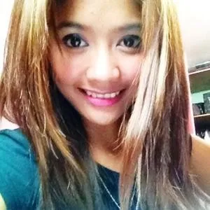 Live sex webcam photo for YuMMy_jen #290379364