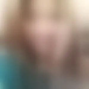 Live sex webcam photo for YuMMy_jen #292790461