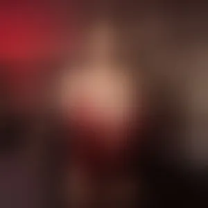Live sex webcam photo for YulliaMilfX #292778515