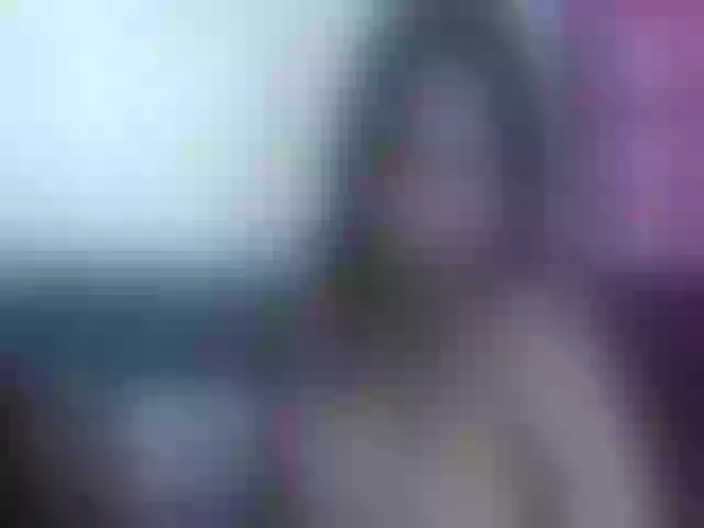 Live sex webcam photo for Yummy_Milf4u #273121057