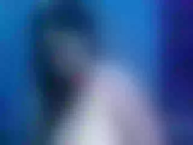 Live sex webcam photo for Yummy_Milf4u #273167574