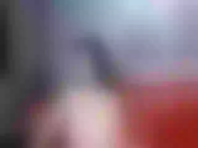 Live sex webcam photo for Yummy_Milf4u #273189796