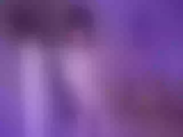 Live sex webcam photo for Yuna_May #272495284