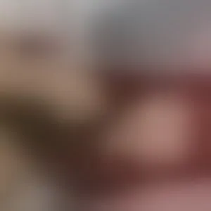 Live sex webcam photo for Yuumiiii