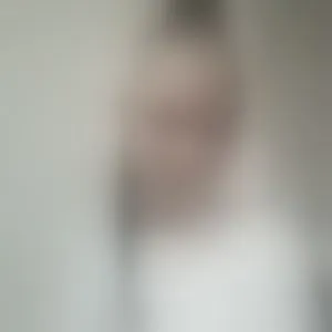 Live sex webcam photo for ZHARICK_SMXX