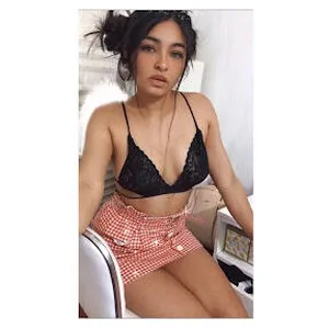 Live sex webcam photo for Zafyr4 #292770923