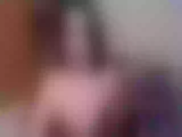 Live sex webcam photo for Zara44sweet #271846290